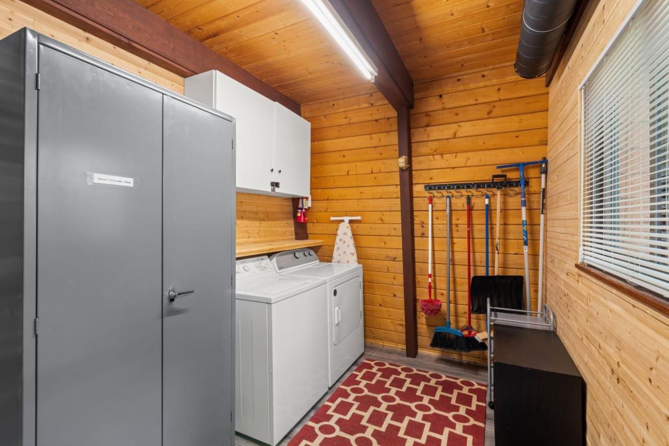 Treetops Chalet - 3Bd/2Bt Boutique Cabin W/Mt Leconte Views In Gatlinburg Ngoại thất bức ảnh